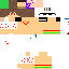 Texture for nicolasmmdb