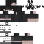 Texture for eboimc