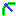 Texture for bone and arow