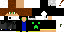 Texture for euuu kk