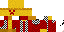 Texture for creeperking