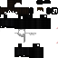 Texture for sander