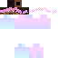 Texture for пцпуц