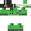 Texture for tipikou76