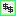 Texture for test 1 bank block