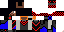 Texture for Char