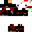 Texture for macs