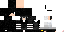 Texture for สายลับ
