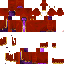 Texture for alox24