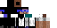 Texture for Backwards