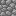 Texture for cobblestone