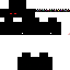 Texture for PG_Sosmogyi