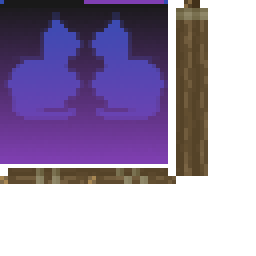 Texture for kot baner