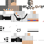 Texture for JAJKO W JAJKU
