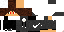Texture for I KILLED HEROBRINE!!!!!!!!!!!!