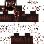 Texture for Nom Nom (FOR RPP)