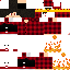 Texture for Penkolas