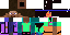 Texture for Fl0pSid3*