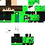 Texture for game prokok