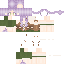 Texture for hobbit