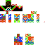 Texture for JackpackMaster