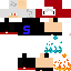 Texture for SnekBr_