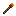 Texture for FlameWand