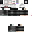 Texture for AnesFreaks