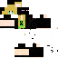 Texture for abzi