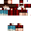 Texture for dasd