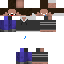 Texture for amir
