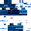 Texture for fnaf