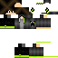 Texture for harshit pog