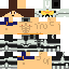 Texture for bobdermeister
