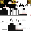 Texture for Rifuuk