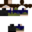 Texture for zedrow