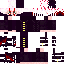 Texture for okarun