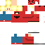 Texture for GuvenBesT