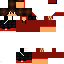 Texture for lkjhgf