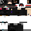 Texture for Manhal_IQ_