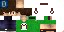 Texture for Penguinlover