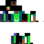 Texture for dreammer
