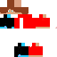 Texture for yuyuyu