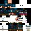 Texture for Flash Boy Live