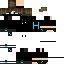 Texture for fdsfsdfsdf