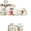 Texture for protoBG