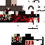 Texture for j
