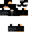 Texture for poom360