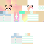 Texture for oooooooooooooooooooooooooooooooooooooooooooooooo