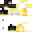 Texture for Thomas Animations